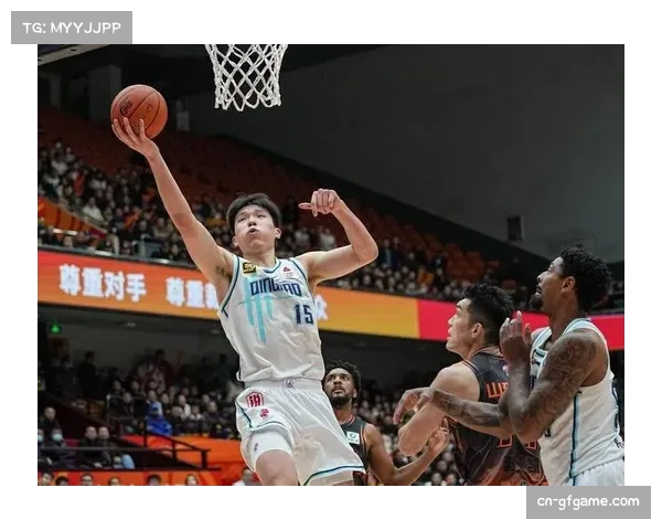 开拓者客场收官之战 爵士主场全力冲击关键胜利