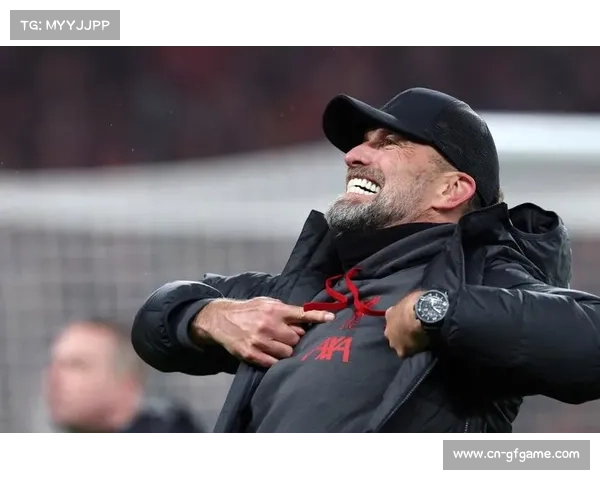 英联杯爆冷利物浦主场惨败水晶宫梦碎四冠王目标破灭