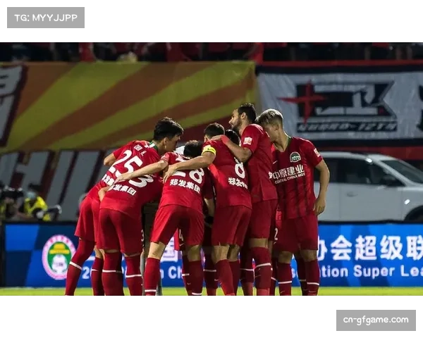 老年球迷观赛需求引关注：足球球迷代际差异报告发布