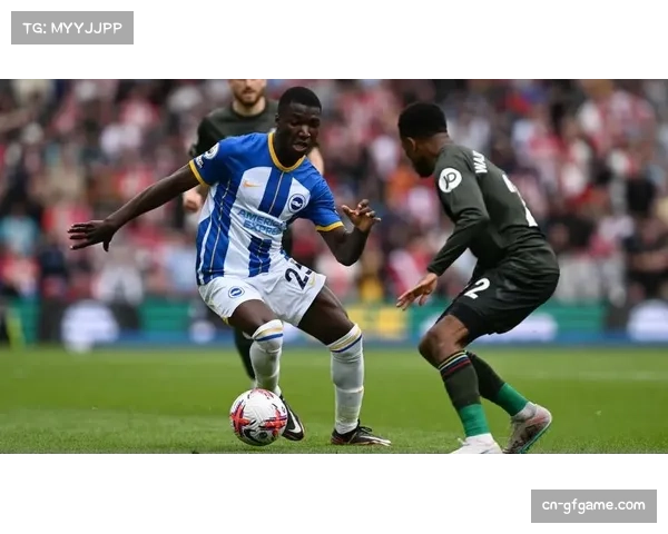 凯塞多禁赛三场，切尔西中场缺阵迎战利兹联