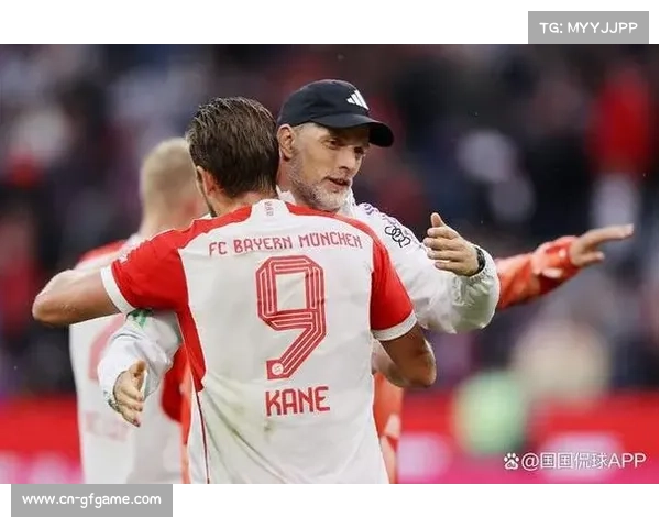 门兴跨赛季近39个联赛客场仅输给拜仁一场