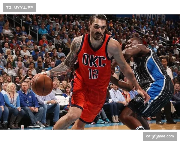 体育转播版权规范升级，NBA与Prime Video签署独家流媒体协议