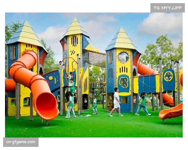 俱乐部多功能开发球场资源，企业团建与影视拍摄成收入新源