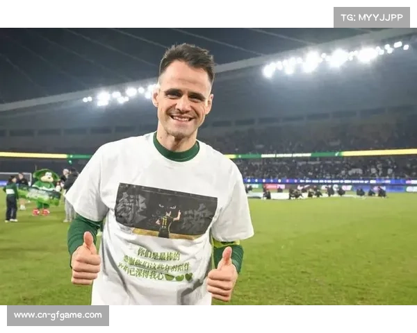 浙江队外援弗兰克合约将至，云南玉昆有意引进