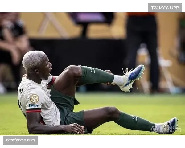 切尔西定位球战术失效,莫伊塞斯·凯塞多停赛影响中场