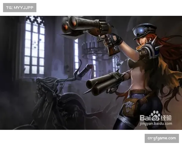 凯特琳-克拉克商业效应显著,带动联盟26.5%经济活动