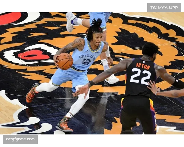 技术统计显示太阳队篮板球净负20个，不敌灰熊遭遇三连败