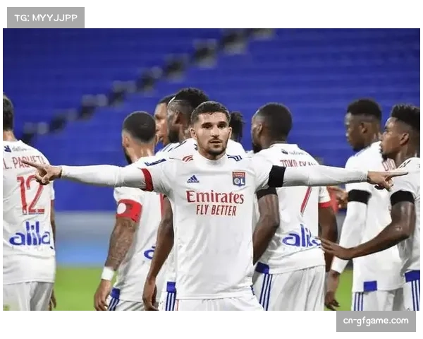 观点：里昂对阵摩纳哥的“周五晚焦点战”收视率揭示新时段商业潜力