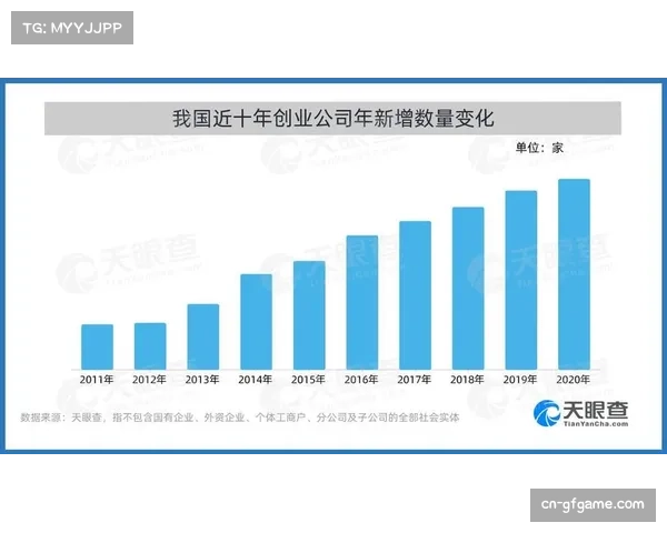 数据洞察：猛龙队区域性夹击策略导致对手三月场均失误数激增