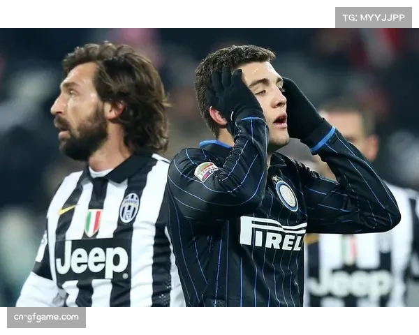 意甲第31轮数据：国米1-0尤文，尤文全场零射正，sofascore评分最高均为后卫