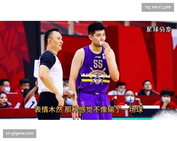 常规赛收官阶段，季后赛最后四席争夺进入白热化